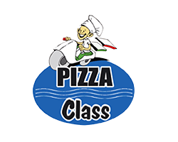 livraison pizza à  vert saint denis 77240
